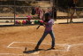 20120415029.jpg